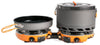 Jetboil Genesis Stove System