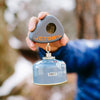 Jetboil Jetguage