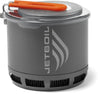Jetboil Stash Cooking System