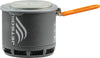 Jetboil Stash Cooking System