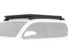 ACS ROOF | Over Cab Platform Rack for CHEVY