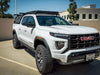 ACS ROOF | Over Cab Platform Rack for CHEVY