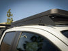 ACS ROOF | Over Cab Platform Rack for CHEVY