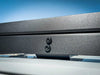 ACS ROOF | Over Cab Platform Rack for CHEVY