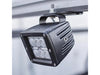 LIGHT BRACKET - Universal For ACS Bed Rack