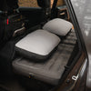 Packable Camp Pillow