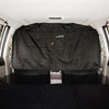 Car Privacy Curtain