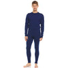 Expedition - Katmai Men's Bottom 100% Merino Wool