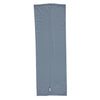 Micro Weight - Wool Multiclava Woolverino