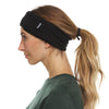 Micro Weight - Wool Multiclava Woolverino