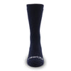 Midweight - Workhorse Crew Socks