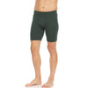 Lightweight - Acadian Men's Boxer Brief 100% Merino Wool