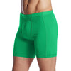 Lightweight - Acadian Men's Boxer Brief 100% Merino Wool