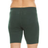 Lightweight - Acadian Men's Boxer Brief 100% Merino Wool