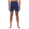 Lightweight - Acadian Men's Boxer Brief 100% Merino Wool