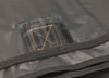 Oztent RV Pro Travel Case