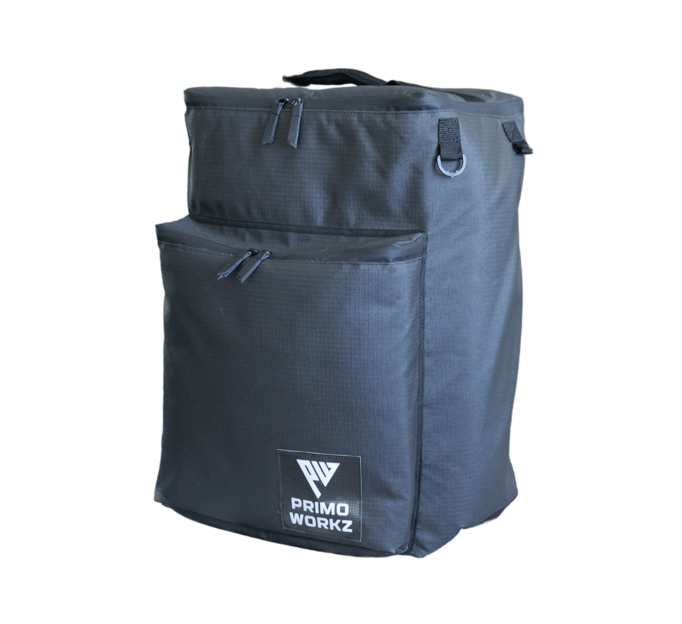 Tailgate Bag - Large – GTFOverland