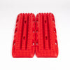 RototraX Traction Boards RED