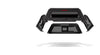 RSI SmartCap Evo Adventure - Jeep Gladiator