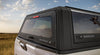 RSI SmartCap Evo Sport - Jeep Gladiator JT