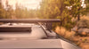 RSI SmartCap EVOd Defender - TOYOTA TACOMA 6’ Bed 2024 - 2025