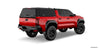 RSI SmartCap EVOd Defender - TOYOTA TACOMA 5’ Bed  2024 - 2025