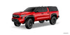 RSI SmartCap EVOd Defender - TOYOTA TACOMA 5’ Bed  2024 - 2025