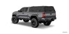 RSI SmartCap EVOd Defender - TOYOTA TACOMA 6’ Bed 2024 - 2025