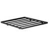 RSI SmartCap Platform Rack - Jeep Gladiator