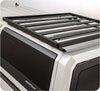 RSI SmartCap Platform Rack - Jeep Gladiator