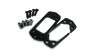 Sherpa Flat Light Brackets