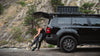 Sherpa Flyrod Mounts