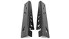 Sherpa Flyrod Mounts