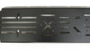 Sherpa PAK XL Accessory Panel