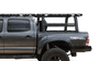 Rack Height PAK System Bed Rack