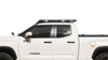 The Grizzly (2022-2024 Tundra Roof Rack)