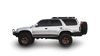 The Antero (1996-2002 4Runner Roof Rack)