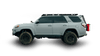 5th Gen Toyota 4Runner Roof Rack