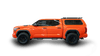 Truck Topper Roof Rack