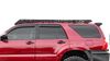 4th Gen Toyota 4Runner Roof Rack