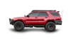 4th Gen Toyota 4Runner Roof Rack