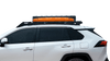 Toyota Rav4 Roof Rack