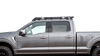Ford F150 Roof Rack