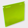 Premium Dividers - By Sidiocrate