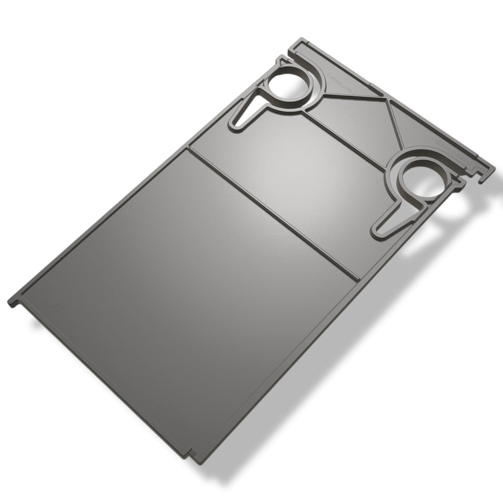 Full Sub Divider - By Sidiocrate