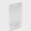 Premium Dividers - By Sidiocrate