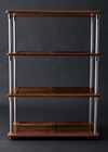 Sidio Shelves
