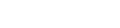 GTFOverland