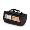Pangolin™ Tool Roll
