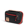 Tenkile™ Tech Pouch